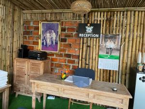 Fotografie z fotogalerie ubytování Namthip Homebeach v destinaci Baan Tai