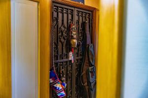 Fotografie z fotogalerie ubytování House Mikin Dol v destinaci Draž