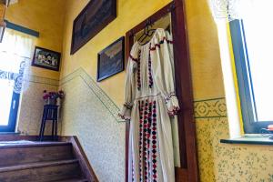 Fotografie z fotogalerie ubytování House Mikin Dol v destinaci Draž