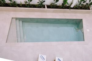 多列毛利诺斯Apartamentos Buendia Suites - Torremolinos Centro的相册照片