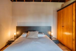 Galeriebild der Unterkunft Casa Levada dos Prazeres by Stay in Prazeres