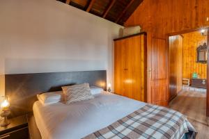 Galeriebild der Unterkunft Casa Levada dos Prazeres by Stay in Prazeres