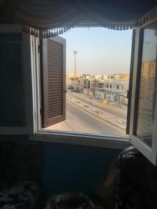 Φωτογραφία από το άλμπουμ του Minya House σε Sawādah