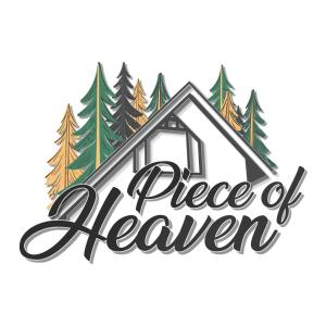 Afbeelding uit fotogalerij van Piece of heaven in Šabac