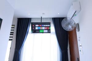 Foto de la galeria de Ruby Mini Hotel a Hue