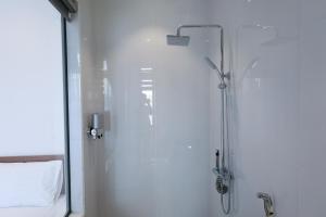 Foto de la galeria de Ruby Mini Hotel a Hue