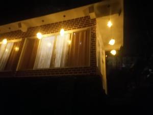 Fotografie z fotogalerie ubytování Summer villa Ambagolla v destinaci Ella