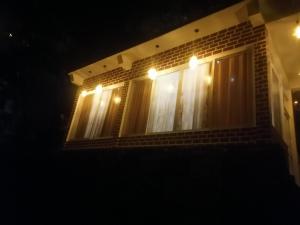 Fotografie z fotogalerie ubytování Summer villa Ambagolla v destinaci Ella