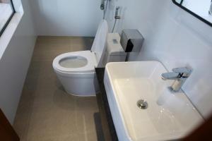 Foto de la galeria de Ruby Mini Hotel a Hue