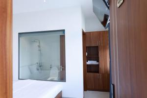 Foto de la galeria de Ruby Mini Hotel a Hue