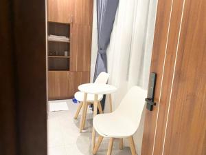 Foto de la galeria de Ruby Mini Hotel a Hue