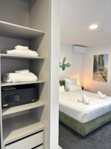 Imagen de la galería de The Vibe Madeira Apartment 2, en Arco da Calheta 11 fotos más