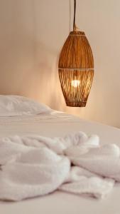 カスカベウにあるPousada Villa Manzuáのギャラリーの写真 +27枚の写真