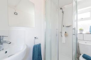 Fotografie z fotogalerie ubytování Host & Stay - The Haven at Church Road v destinaci Gorleston-on-Sea