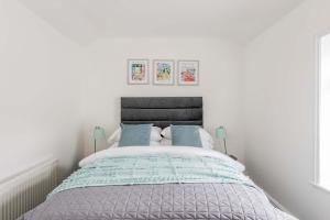 Fotografie z fotogalerie ubytování Host & Stay - The Haven at Church Road v destinaci Gorleston-on-Sea