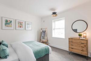 Fotografie z fotogalerie ubytování Host & Stay - The Haven at Church Road v destinaci Gorleston-on-Sea