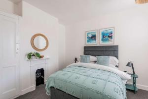 Fotografie z fotogalerie ubytování Host & Stay - The Haven at Church Road v destinaci Gorleston-on-Sea