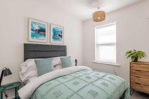Fotografie z fotogalerie ubytování Host & Stay - The Haven at Church Road v destinaci Gorleston-on-Sea