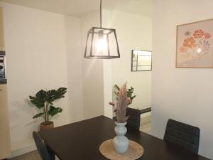 Gallery image of cute apartament city center in Gouda