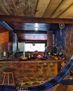 Fotografie z fotogalerie ubytování Refúgio Boa Sorte , Sana -Macaé RJ v destinaci Sana + 57 fotografií