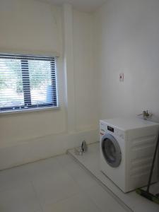 Φωτογραφία από το άλμπουμ του The Willow Apartment σε Ocho Rios