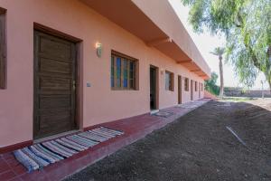 Afbeelding uit fotogalerij van Abraj Bladi Resort in Marrakesh +140 foto's