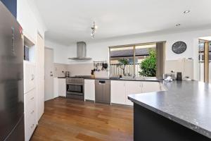 Φωτογραφία από το άλμπουμ του California Dreamin in Kinross σε Kinross
