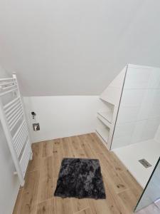 Foto sihtkohas Spital am Semmering asuva majutusasutuse Make Apartment galeriist
