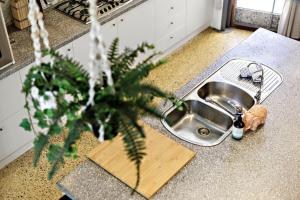 Φωτογραφία από το άλμπουμ του Heaven in eclectic South Freo σε South Fremantle