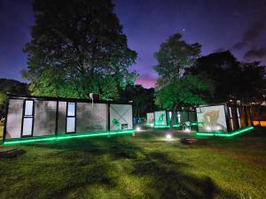 Foto de Greenboxaparts