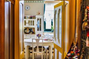 Fotografie z fotogalerie ubytování House Mikin Dol v destinaci Draž