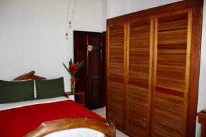 Imagen de la galería de Casa Mar, en Quepos