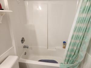 Gallery image of Home Away from Home in Prince George
