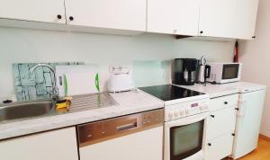 特劳恩施泰因Ferienhaus Pfaffe的相册照片