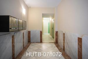 TV/trung tâm giải trí tại Palau de la música 12 +3 ảnh