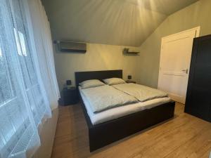 Ảnh trong thư viện ảnh của Abacus House ở Csopak