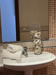 Billede fra billedgalleriet på Zen mar Confort & Relax centro Calafell i Calafell + 42 billeder