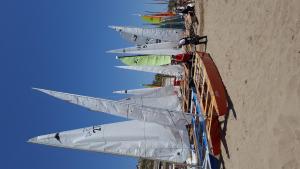 Gæster der bor på Zen mar Confort & Relax centro Calafell