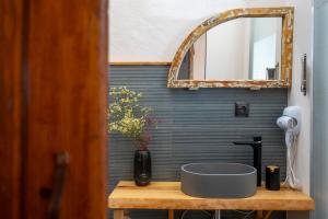 Zdjęcie z galerii obiektu 5 Porte w mieście Racibórz