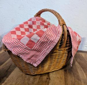 Fotografie z fotogalerie ubytování La cabane des Pachous v destinaci Tourves + 22 fotografií