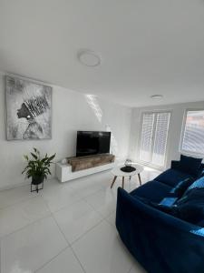 Galeriebild der Unterkunft Katarina in Sveti Filip i Jakov