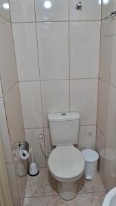 Bilik mandi di Casa mobiliada +18 gambar