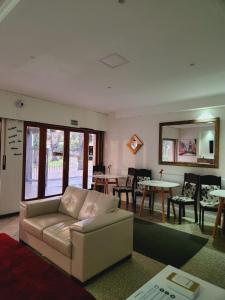 Photo de la galerie de l'établissement Hotel Munday, à Atlántida