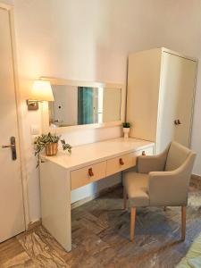 Kép Ever Green beach Apartments szállásáról Kávoszban a galériában