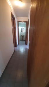 Afbeelding uit fotogalerij van Apartment for 4 people in Necochea