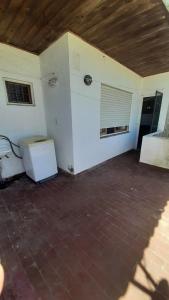 Afbeelding uit fotogalerij van Apartment for 4 people in Necochea