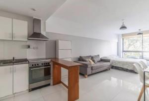 Fotografie z fotogalerie ubytování Alsina 125 v destinaci Junín