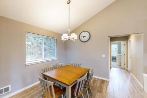 Fotografie z fotogalerie ubytování Beach Song v destinaci Nedonna Beach