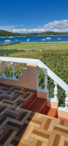 Gallery image of Hostal Inti Uma Kala in Comunidad Challapampa