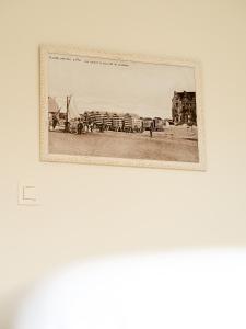 Fotografie z fotogalerie ubytování Rewindhotel v destinaci Oostduinkerke